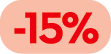  15%