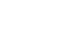 1659 € 99