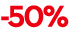  50%