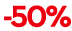  50%