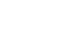 129 € 99