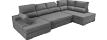 Rectangle