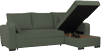 Rectangle