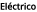 El ctrico
