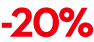  20%