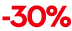  30%