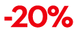  20%