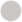 Oval