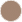 Oval