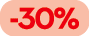  30%