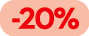 20%