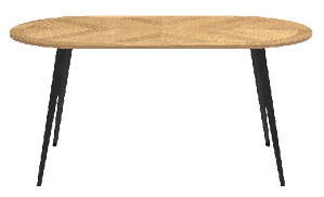 Rectangle