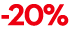  20%