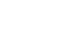399 € 