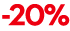  20%