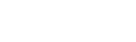 unidades limitadas