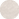Oval