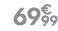 69 € 99