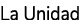 La Unidad