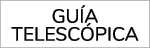 GU A TELESC PICA