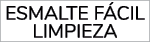 ESMALTE F CIL LIMPIEZA