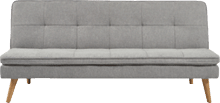 Rectangle