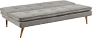 Rectangle