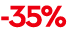  35%