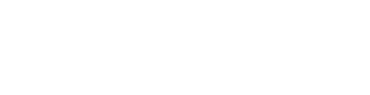 ￼ Hasta 6 A os de tranquilidad total. ￼ Compromiso de reparaci n o sustituci n. ￼ Gesti n simple y sin complicaciones.