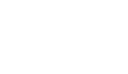  50%