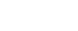 dto.