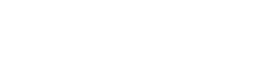 quincena