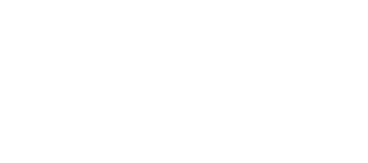 Sof Relax El ctrico 3 Plazas Microfibra ESPRIT C d. 387310