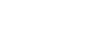 949 € 99