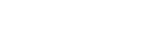 419 €