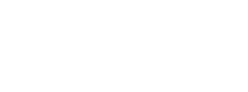 NUESTRO precio M s bajo