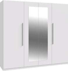 Rectangle