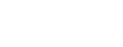 1159 € 99