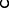 Polygon