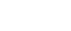 1629 € 99
