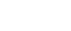 789 € 99