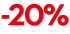  20%