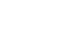 419 € 