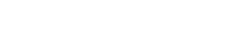 ￼ At 6 anos de tranquilidade absoluta. ￼ Compromisso de repara  o ou substitui  o. ￼ Gest o simples e sem complica  es.