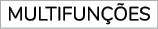 MULTIFUN ES