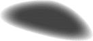 Oval