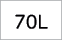 70L