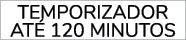TEMPORIZADOR AT 120 MINutos