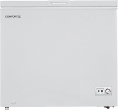 Rectangle