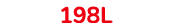 198L